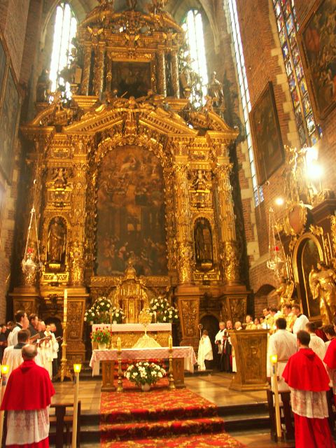 spis.php?category_id=151