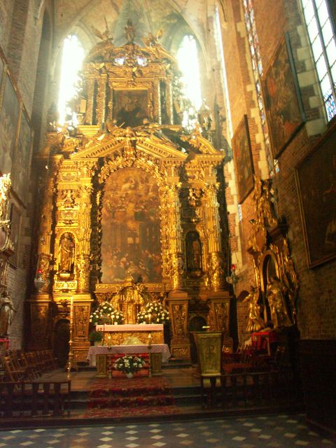 spis.php?category_id=151