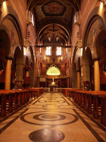 spis.php?category_id=150