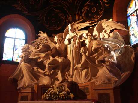 spis.php?category_id=150