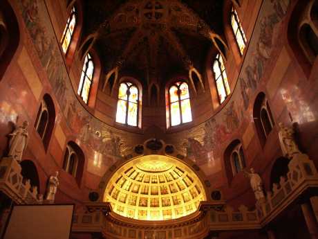 spis.php?category_id=150