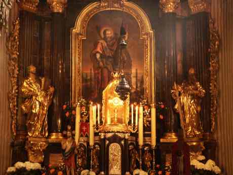 spis.php?category_id=150