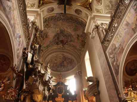 spis.php?category_id=150