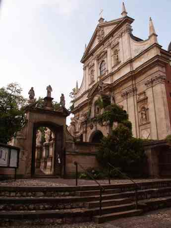 spis.php?category_id=150