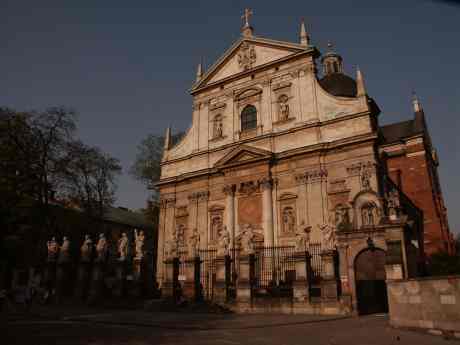 spis.php?category_id=150