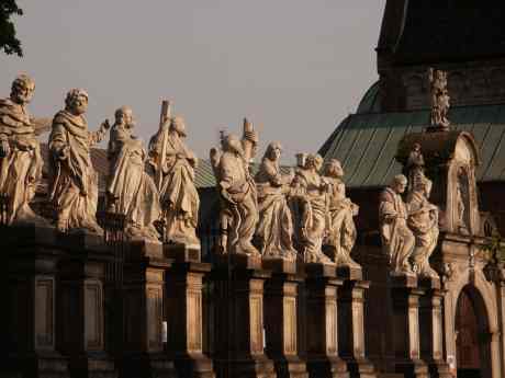 spis.php?category_id=150