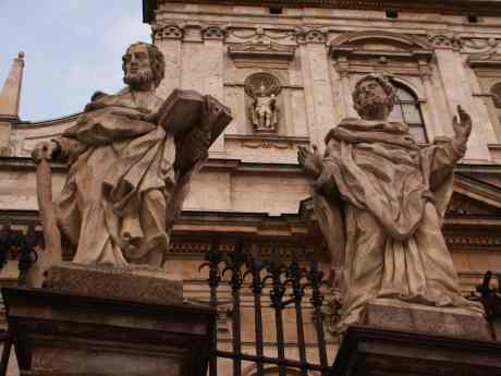 spis.php?category_id=150