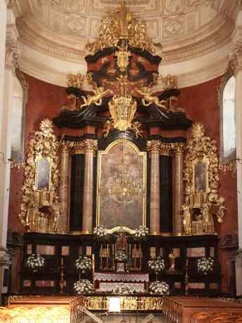 spis.php?category_id=150