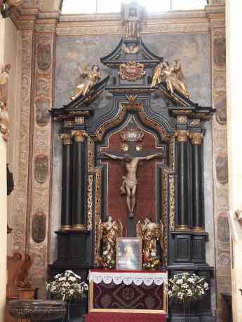 spis.php?category_id=150