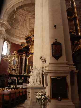 spis.php?category_id=150