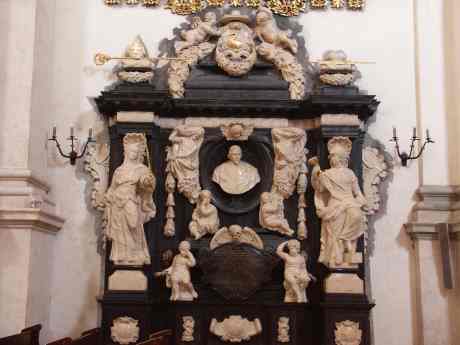 spis.php?category_id=150