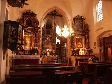 spis.php?category_id=150