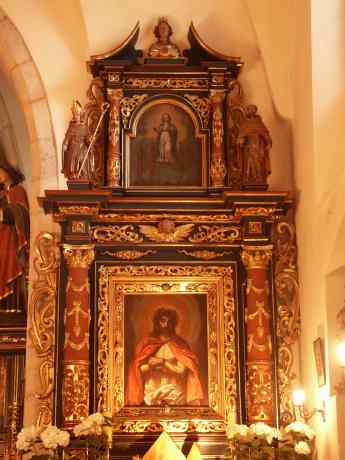 spis.php?category_id=150