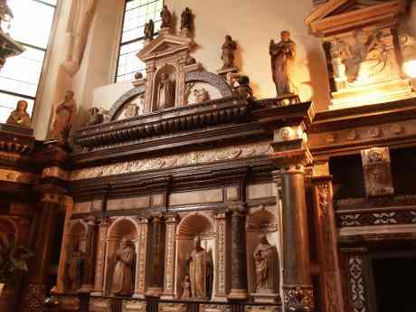 spis.php?category_id=150