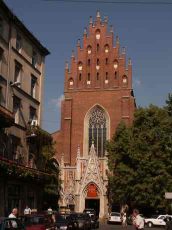 spis.php?category_id=150