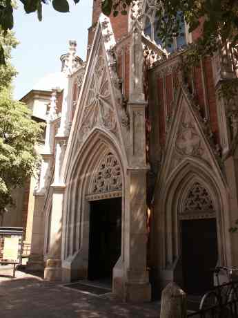 spis.php?category_id=150