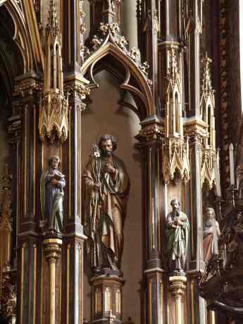 spis.php?category_id=150