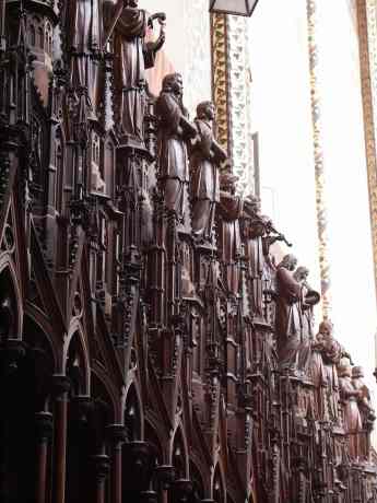 spis.php?category_id=150