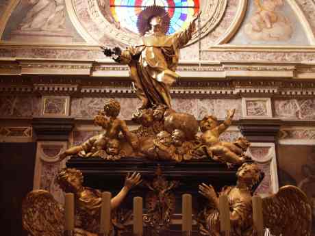 spis.php?category_id=150