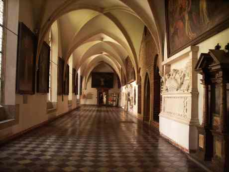 spis.php?category_id=150