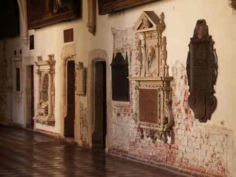 spis.php?category_id=150