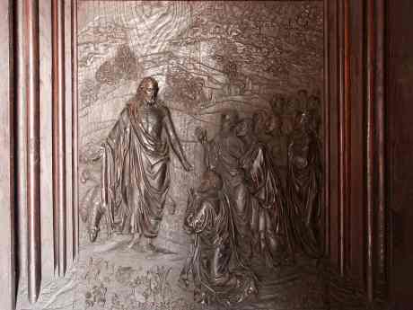 spis.php?category_id=150