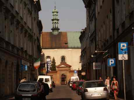 spis.php?category_id=150