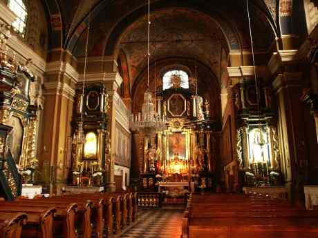 spis.php?category_id=150