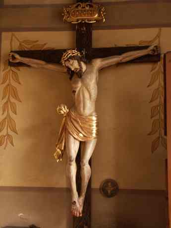 spis.php?category_id=150