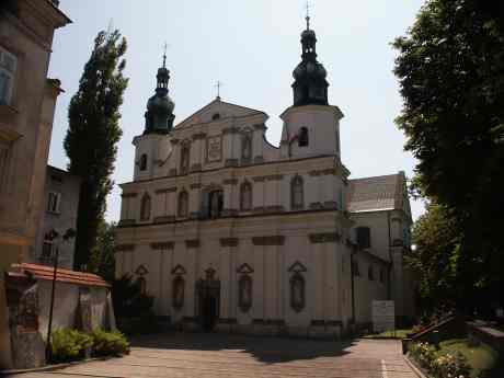 spis.php?category_id=150