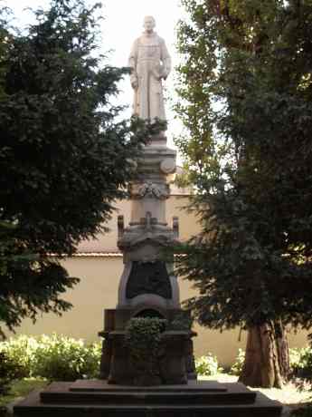 spis.php?category_id=150