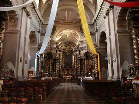 spis.php?category_id=150