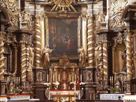 spis.php?category_id=150