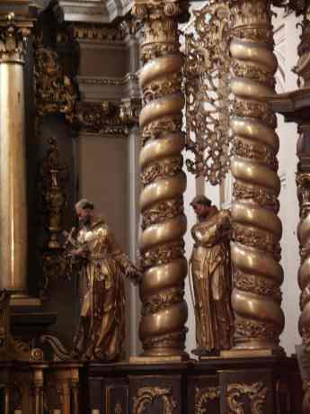 spis.php?category_id=150