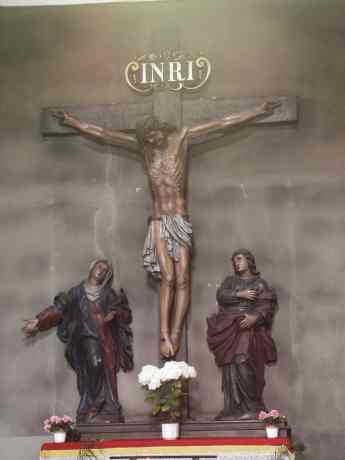 spis.php?category_id=150