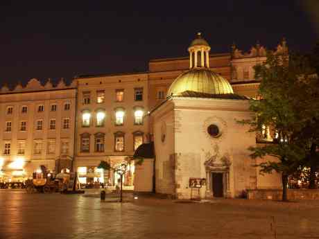 spis.php?category_id=150