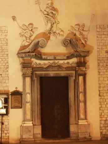 spis.php?category_id=150