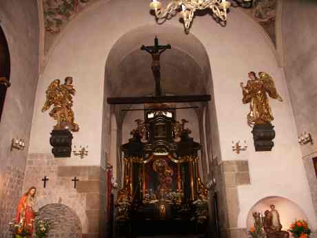 spis.php?category_id=150