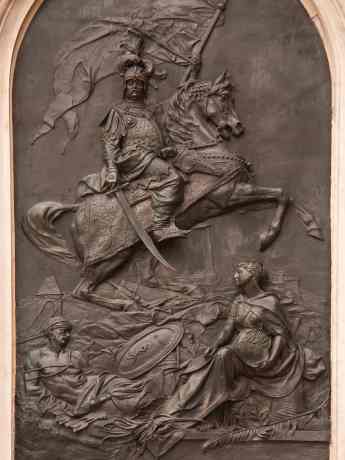 spis.php?category_id=150