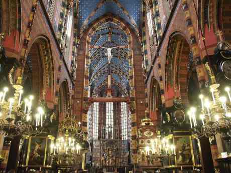 spis.php?category_id=150