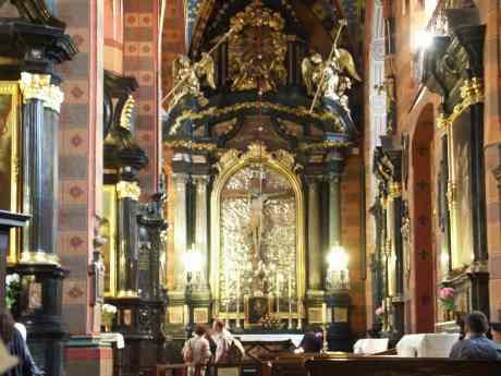 spis.php?category_id=150