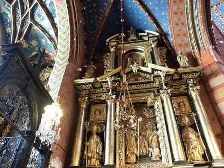 spis.php?category_id=150