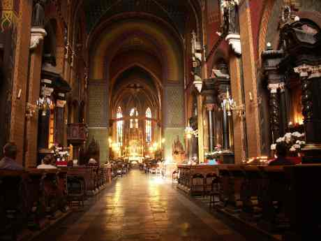 spis.php?category_id=150