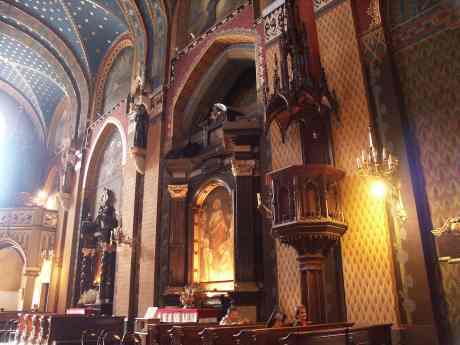 spis.php?category_id=150