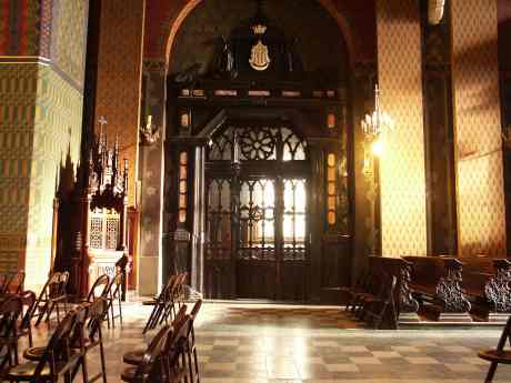 spis.php?category_id=150