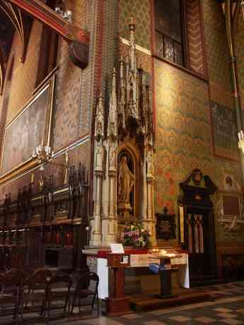 spis.php?category_id=150