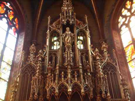 spis.php?category_id=150