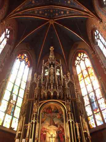 spis.php?category_id=150