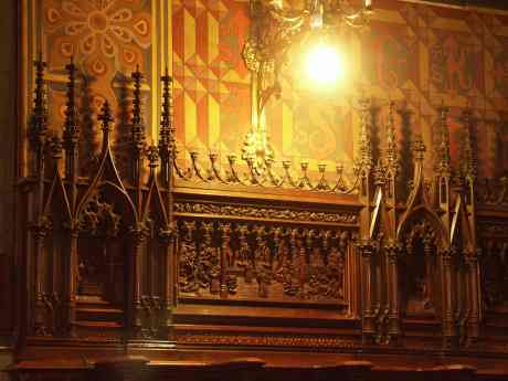 spis.php?category_id=150