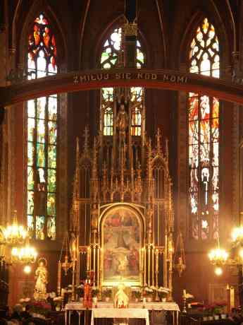 spis.php?category_id=150